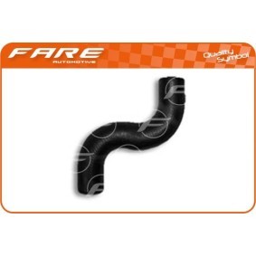 Kühlerschlauch 22898 von FARE SA günstig für 52,33 € online kaufen