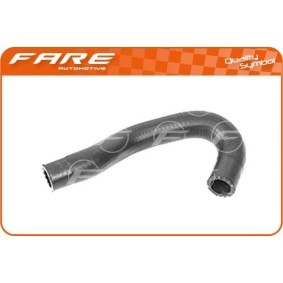 Kühlerschlauch 22939 von FARE SA günstig für 59,89 € online kaufen