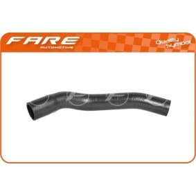 Kühlerschlauch 22943 von FARE SA günstig für 66,18 € online kaufen