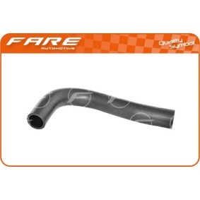 Kühlerschlauch 22944 von FARE SA günstig für 69,34 € online kaufen