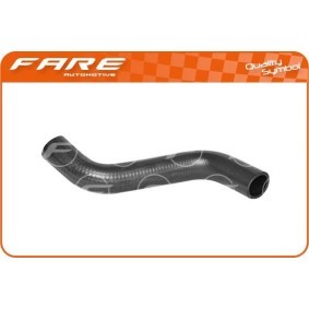 Kühlerschlauch 22946 von FARE SA günstig für 66,36 € online kaufen