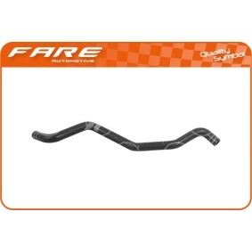 Kühlerschlauch 22949 von FARE SA günstig für 65,21 € online kaufen