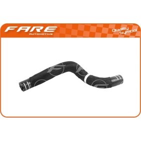 Kühlerschlauch 22985 von FARE SA günstig für 60,43 € online kaufen