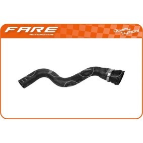 Kühlerschlauch 23005 von FARE SA günstig für 65,99 € online kaufen