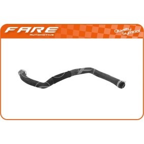 Kühlerschlauch 23075 von FARE SA günstig für 13,42 € online kaufen