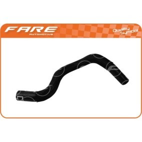 Kühlerschlauch 23094 von FARE SA günstig für 88,41 € online kaufen