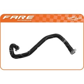 Comprar Tubería de radiador de FARE SA 23118 a bajo precio de 15,03 €