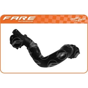 Kühlerschlauch 23151 von FARE SA günstig für 15,94 € online kaufen