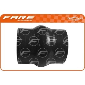 Kühlerschlauch 23189 von FARE SA günstig für 11,58 € online kaufen