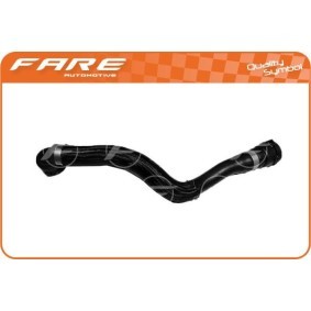 Kühlerschlauch 23197 von FARE SA günstig für 15,50 € online kaufen