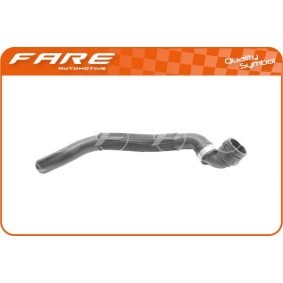 Kühlerschlauch 23198 von FARE SA günstig für 80,47 € online kaufen