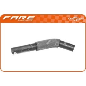 Kühlerschlauch 23238 von FARE SA günstig für 15,76 € online kaufen