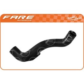Kühlerschlauch 23252 von FARE SA günstig für 13,51 € online kaufen