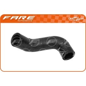 Kühlerschlauch 23253 von FARE SA günstig für 59,26 € online kaufen