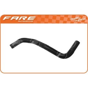 Kühlerschlauch 23266 von FARE SA günstig für 50,62 € online kaufen