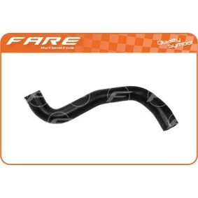 Kühlerschlauch 23280 von FARE SA günstig für 14,78 € online kaufen