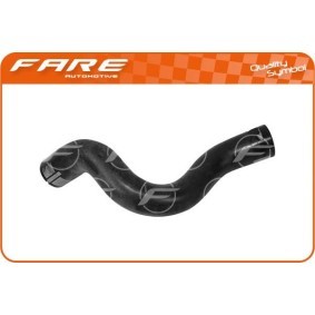 Kühlerschlauch 23324 von FARE SA günstig für 15,94 € online kaufen