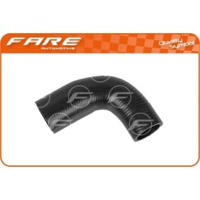Kühlerschlauch 23325 von FARE SA günstig für 60,40 € online kaufen