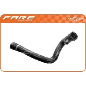 Kühlerschlauch 23364 von FARE SA günstig für 16,59 € online kaufen