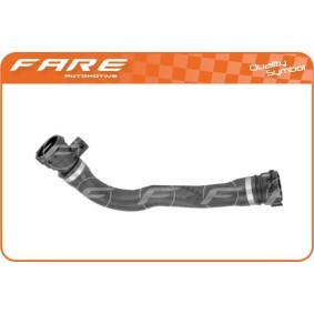 Kühlerschlauch 23391 von FARE SA günstig für 16,59 € online kaufen