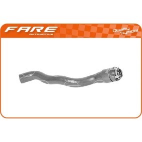 Kühlerschlauch 23416 von FARE SA günstig für 16,43 € online kaufen