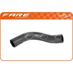 Kühlerschlauch 23443 von FARE SA günstig für 61,39 € online kaufen
