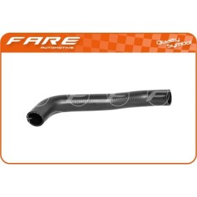 Kühlerschlauch 23444 von FARE SA günstig für 64,89 € online kaufen