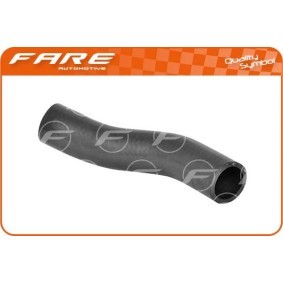 Kühlerschlauch 23445 von FARE SA günstig für 58,50 € online kaufen