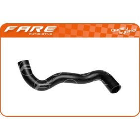 Kühlerschlauch 23446 von FARE SA günstig für 66,55 € online kaufen