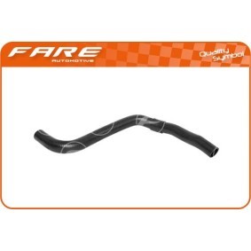 Comprar Tubería de radiador de FARE SA 23450 a bajo precio de 81,60 €