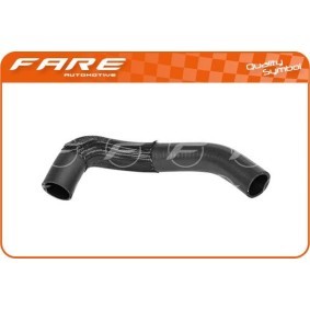 Comprar Tubería de radiador de FARE SA 23458 a bajo precio de 62,77 €