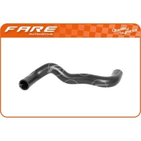 Kühlerschlauch 23475 von FARE SA günstig für 67,25 € online kaufen