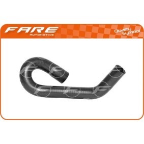 Kühlerschlauch 23479 von FARE SA günstig für 64,30 € online kaufen