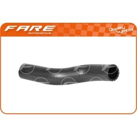 Kühlerschlauch 23493 von FARE SA günstig für 56,79 € online kaufen
