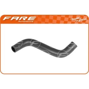 Kühlerschlauch 23495 von FARE SA günstig für 62,76 € online kaufen