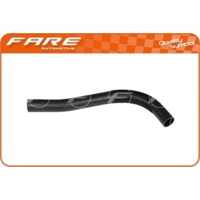 Kühlerschlauch 23498 von FARE SA günstig für 65,75 € online kaufen
