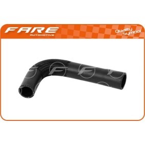 Comprar Tubería de radiador de FARE SA 23499 a bajo precio de 65,12 €