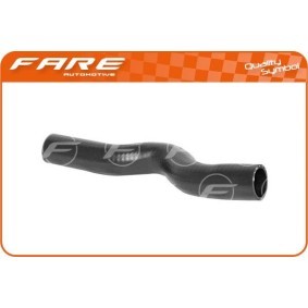 Kühlerschlauch 23500 von FARE SA günstig für 61,62 € online kaufen