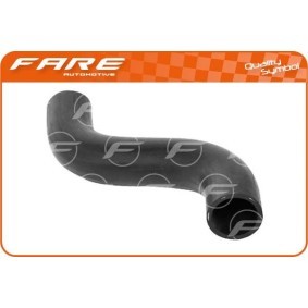 Comprar Tubería de radiador de FARE SA 23507 a bajo precio de 65,07 €