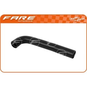 Kühlerschlauch 23513 von FARE SA günstig für 64,02 € online kaufen