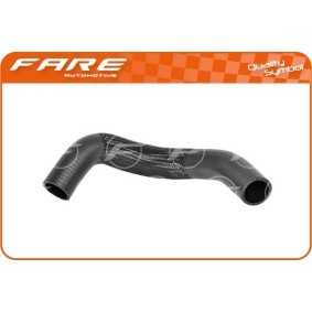 Kühlerschlauch 23514 von FARE SA günstig für 61,84 € online kaufen