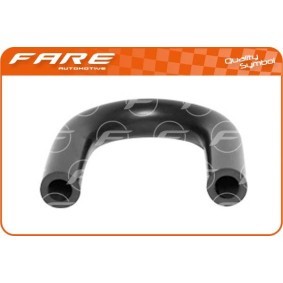Kühlerschlauch 23515 von FARE SA günstig für 50,82 € online kaufen