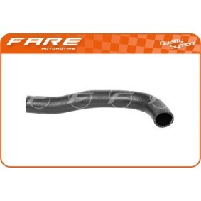 Kühlerschlauch 23518 von FARE SA günstig für 63,92 € online kaufen