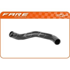 Kühlerschlauch 23519 von FARE SA günstig für 66,58 € online kaufen