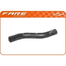 Kühlerschlauch 23522 von FARE SA günstig für 50,46 € online kaufen