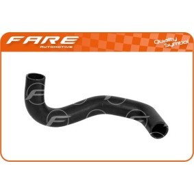 Kühlerschlauch 23524 von FARE SA günstig für 72,54 € online kaufen