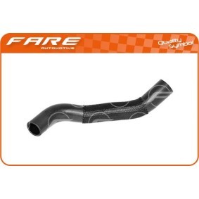 Kühlerschlauch 23527 von FARE SA günstig für 61,62 € online kaufen