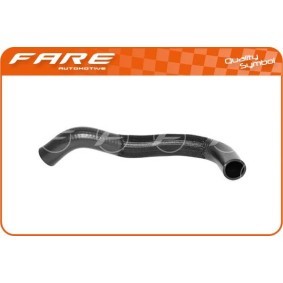 Kühlerschlauch 23528 von FARE SA günstig für 15,56 € online kaufen