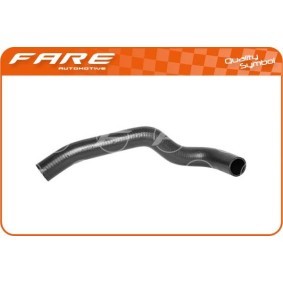 Kühlerschlauch 23531 von FARE SA günstig für 78,10 € online kaufen