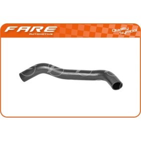 Kühlerschlauch 23532 von FARE SA günstig für 13,60 € online kaufen